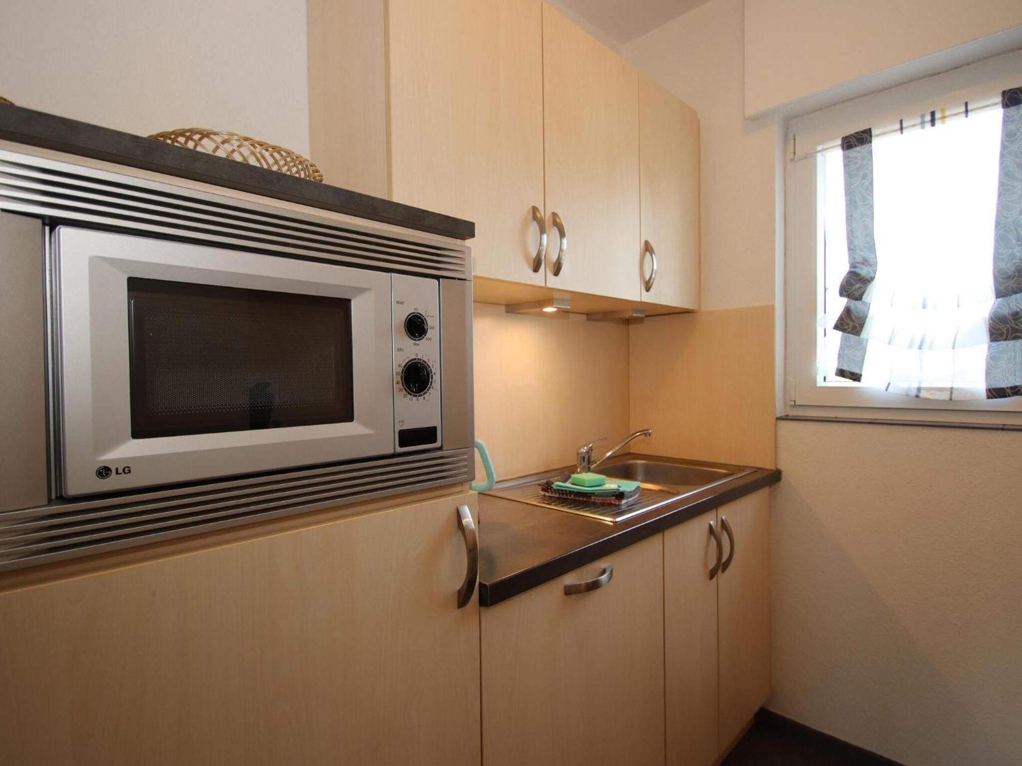 Holiday Apartment Hoddersdiek, Burhave Eksteriør billede